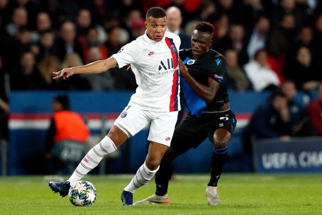 中国城市体育传播指数报告发布：沪京蓉穗杭位列前五