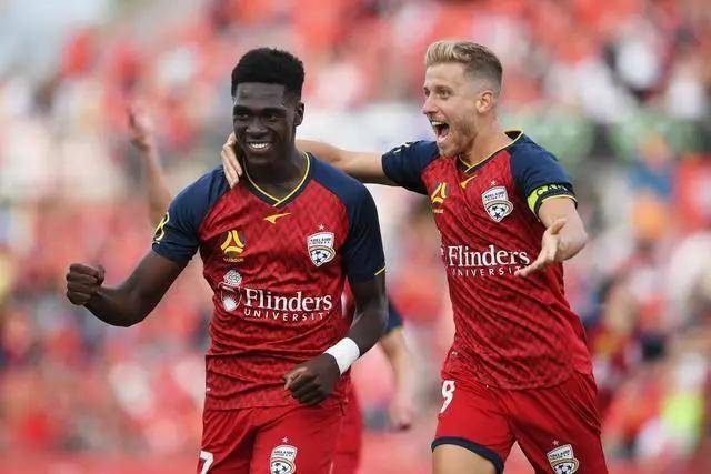 中国男篮大赛首负亚洲球队 创世界杯最差战绩