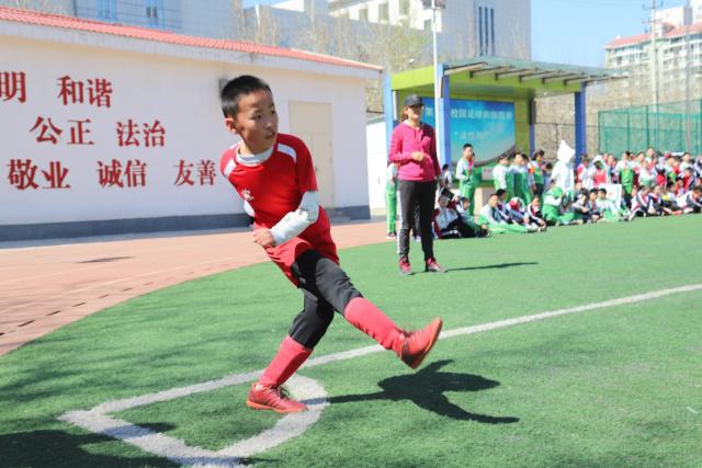 赵睿:想跟世界强队拼一拼 需要保持48分钟强度